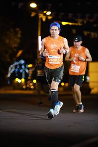 BIB: 25803, 27026
                            <button type="button" onclick="openModal(14425376)" class="btn btn-primary btn-sm float-right btn-popup" data-toggle="modal" data-target=".modal-high-quality">
                        <i class="fas fa-shopping-cart"></i> Add to Cart
                    </button>
                                            <button type="button" onclick="isThisMe(14425376, true)" class="btn btn-success btn-sm float-right btn-popup btn-isme hidden" data-toggle="tooltip" data-placement="bottom" title="นี่คือรูปของคุณใช่ไหม คลิกที่นี่เพื่อเอาเข้าอัลบั้ม">
                        <i class="fas fa-plus"></i> Add to album
                    </button>
                    <button type="button" onclick="isThisMe(14425376, false)" class="btn btn-warning btn-sm float-right btn-popup btn-isnotme hidden">
                        <i class="fas fa-ban"></i> Remove from album
                    </button>