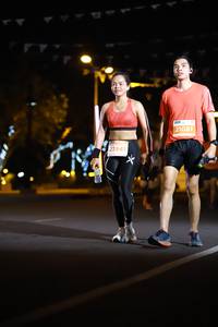 BIB: 21081, 23941, 
                            <button type="button" onclick="openModal(14423116)" class="btn btn-primary btn-sm float-right btn-popup" data-toggle="modal" data-target=".modal-high-quality">
                        <i class="fas fa-shopping-cart"></i> Add to Cart
                    </button>
                                            <button type="button" onclick="isThisMe(14423116, true)" class="btn btn-success btn-sm float-right btn-popup btn-isme hidden" data-toggle="tooltip" data-placement="bottom" title="นี่คือรูปของคุณใช่ไหม คลิกที่นี่เพื่อเอาเข้าอัลบั้ม">
                        <i class="fas fa-plus"></i> Add to album
                    </button>
                    <button type="button" onclick="isThisMe(14423116, false)" class="btn btn-warning btn-sm float-right btn-popup btn-isnotme hidden">
                        <i class="fas fa-ban"></i> Remove from album
                    </button>