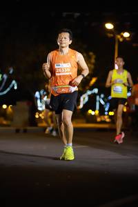 BIB: 26336
                            <button type="button" onclick="openModal(14440437)" class="btn btn-primary btn-sm float-right btn-popup" data-toggle="modal" data-target=".modal-high-quality">
                        <i class="fas fa-shopping-cart"></i> Add to Cart
                    </button>
                                            <button type="button" onclick="isThisMe(14440437, true)" class="btn btn-success btn-sm float-right btn-popup btn-isme hidden" data-toggle="tooltip" data-placement="bottom" title="นี่คือรูปของคุณใช่ไหม คลิกที่นี่เพื่อเอาเข้าอัลบั้ม">
                        <i class="fas fa-plus"></i> Add to album
                    </button>
                    <button type="button" onclick="isThisMe(14440437, false)" class="btn btn-warning btn-sm float-right btn-popup btn-isnotme hidden">
                        <i class="fas fa-ban"></i> Remove from album
                    </button>