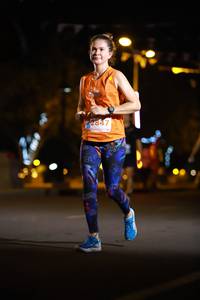 BIB: 2847
                            <button type="button" onclick="openModal(14438094)" class="btn btn-primary btn-sm float-right btn-popup" data-toggle="modal" data-target=".modal-high-quality">
                        <i class="fas fa-shopping-cart"></i> Add to Cart
                    </button>
                                            <button type="button" onclick="isThisMe(14438094, true)" class="btn btn-success btn-sm float-right btn-popup btn-isme hidden" data-toggle="tooltip" data-placement="bottom" title="นี่คือรูปของคุณใช่ไหม คลิกที่นี่เพื่อเอาเข้าอัลบั้ม">
                        <i class="fas fa-plus"></i> Add to album
                    </button>
                    <button type="button" onclick="isThisMe(14438094, false)" class="btn btn-warning btn-sm float-right btn-popup btn-isnotme hidden">
                        <i class="fas fa-ban"></i> Remove from album
                    </button>