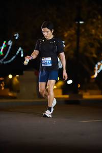 BIB: 41022
                            <button type="button" onclick="openModal(14438128)" class="btn btn-primary btn-sm float-right btn-popup" data-toggle="modal" data-target=".modal-high-quality">
                        <i class="fas fa-shopping-cart"></i> Add to Cart
                    </button>
                                            <button type="button" onclick="isThisMe(14438128, true)" class="btn btn-success btn-sm float-right btn-popup btn-isme hidden" data-toggle="tooltip" data-placement="bottom" title="นี่คือรูปของคุณใช่ไหม คลิกที่นี่เพื่อเอาเข้าอัลบั้ม">
                        <i class="fas fa-plus"></i> Add to album
                    </button>
                    <button type="button" onclick="isThisMe(14438128, false)" class="btn btn-warning btn-sm float-right btn-popup btn-isnotme hidden">
                        <i class="fas fa-ban"></i> Remove from album
                    </button>