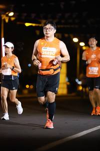 BIB: 26890, 27152, 2353
                            <button type="button" onclick="openModal(14423731)" class="btn btn-primary btn-sm float-right btn-popup" data-toggle="modal" data-target=".modal-high-quality">
                        <i class="fas fa-shopping-cart"></i> Add to Cart
                    </button>
                                            <button type="button" onclick="isThisMe(14423731, true)" class="btn btn-success btn-sm float-right btn-popup btn-isme hidden" data-toggle="tooltip" data-placement="bottom" title="นี่คือรูปของคุณใช่ไหม คลิกที่นี่เพื่อเอาเข้าอัลบั้ม">
                        <i class="fas fa-plus"></i> Add to album
                    </button>
                    <button type="button" onclick="isThisMe(14423731, false)" class="btn btn-warning btn-sm float-right btn-popup btn-isnotme hidden">
                        <i class="fas fa-ban"></i> Remove from album
                    </button>