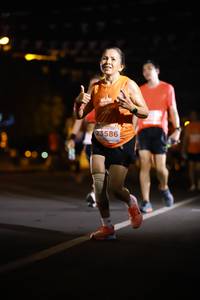 BIB: 23586
                            <button type="button" onclick="openModal(14422877)" class="btn btn-primary btn-sm float-right btn-popup" data-toggle="modal" data-target=".modal-high-quality">
                        <i class="fas fa-shopping-cart"></i> Add to Cart
                    </button>
                                            <button type="button" onclick="isThisMe(14422877, true)" class="btn btn-success btn-sm float-right btn-popup btn-isme hidden" data-toggle="tooltip" data-placement="bottom" title="นี่คือรูปของคุณใช่ไหม คลิกที่นี่เพื่อเอาเข้าอัลบั้ม">
                        <i class="fas fa-plus"></i> Add to album
                    </button>
                    <button type="button" onclick="isThisMe(14422877, false)" class="btn btn-warning btn-sm float-right btn-popup btn-isnotme hidden">
                        <i class="fas fa-ban"></i> Remove from album
                    </button>