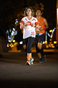 BIB: 231, 252
                            <button type="button" onclick="openModal(14429003)" class="btn btn-primary btn-sm float-right btn-popup" data-toggle="modal" data-target=".modal-high-quality">
                        <i class="fas fa-shopping-cart"></i> Add to Cart
                    </button>
                                            <button type="button" onclick="isThisMe(14429003, true)" class="btn btn-success btn-sm float-right btn-popup btn-isme hidden" data-toggle="tooltip" data-placement="bottom" title="นี่คือรูปของคุณใช่ไหม คลิกที่นี่เพื่อเอาเข้าอัลบั้ม">
                        <i class="fas fa-plus"></i> Add to album
                    </button>
                    <button type="button" onclick="isThisMe(14429003, false)" class="btn btn-warning btn-sm float-right btn-popup btn-isnotme hidden">
                        <i class="fas fa-ban"></i> Remove from album
                    </button>