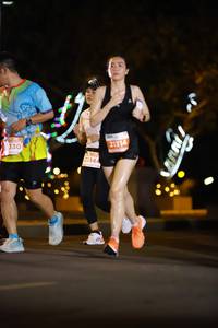 BIB: 1330, 21314, 23144
                            <button type="button" onclick="openModal(14421496)" class="btn btn-primary btn-sm float-right btn-popup" data-toggle="modal" data-target=".modal-high-quality">
                        <i class="fas fa-shopping-cart"></i> Add to Cart
                    </button>
                                            <button type="button" onclick="isThisMe(14421496, true)" class="btn btn-success btn-sm float-right btn-popup btn-isme hidden" data-toggle="tooltip" data-placement="bottom" title="นี่คือรูปของคุณใช่ไหม คลิกที่นี่เพื่อเอาเข้าอัลบั้ม">
                        <i class="fas fa-plus"></i> Add to album
                    </button>
                    <button type="button" onclick="isThisMe(14421496, false)" class="btn btn-warning btn-sm float-right btn-popup btn-isnotme hidden">
                        <i class="fas fa-ban"></i> Remove from album
                    </button>