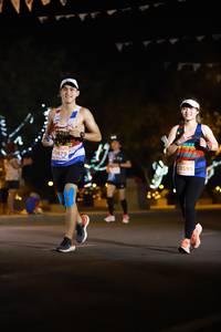 BIB: 23479, 23595
                            <button type="button" onclick="openModal(14438987)" class="btn btn-primary btn-sm float-right btn-popup" data-toggle="modal" data-target=".modal-high-quality">
                        <i class="fas fa-shopping-cart"></i> Add to Cart
                    </button>
                                            <button type="button" onclick="isThisMe(14438987, true)" class="btn btn-success btn-sm float-right btn-popup btn-isme hidden" data-toggle="tooltip" data-placement="bottom" title="นี่คือรูปของคุณใช่ไหม คลิกที่นี่เพื่อเอาเข้าอัลบั้ม">
                        <i class="fas fa-plus"></i> Add to album
                    </button>
                    <button type="button" onclick="isThisMe(14438987, false)" class="btn btn-warning btn-sm float-right btn-popup btn-isnotme hidden">
                        <i class="fas fa-ban"></i> Remove from album
                    </button>
