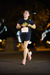 BIB: 23611
                            <button type="button" onclick="openModal(14421892)" class="btn btn-primary btn-sm float-right btn-popup" data-toggle="modal" data-target=".modal-high-quality">
                        <i class="fas fa-shopping-cart"></i> Add to Cart
                    </button>
                                            <button type="button" onclick="isThisMe(14421892, true)" class="btn btn-success btn-sm float-right btn-popup btn-isme hidden" data-toggle="tooltip" data-placement="bottom" title="นี่คือรูปของคุณใช่ไหม คลิกที่นี่เพื่อเอาเข้าอัลบั้ม">
                        <i class="fas fa-plus"></i> Add to album
                    </button>
                    <button type="button" onclick="isThisMe(14421892, false)" class="btn btn-warning btn-sm float-right btn-popup btn-isnotme hidden">
                        <i class="fas fa-ban"></i> Remove from album
                    </button>