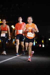 BIB: 210, 23586, 941
                            <button type="button" onclick="openModal(14422833)" class="btn btn-primary btn-sm float-right btn-popup" data-toggle="modal" data-target=".modal-high-quality">
                        <i class="fas fa-shopping-cart"></i> Add to Cart
                    </button>
                                            <button type="button" onclick="isThisMe(14422833, true)" class="btn btn-success btn-sm float-right btn-popup btn-isme hidden" data-toggle="tooltip" data-placement="bottom" title="นี่คือรูปของคุณใช่ไหม คลิกที่นี่เพื่อเอาเข้าอัลบั้ม">
                        <i class="fas fa-plus"></i> Add to album
                    </button>
                    <button type="button" onclick="isThisMe(14422833, false)" class="btn btn-warning btn-sm float-right btn-popup btn-isnotme hidden">
                        <i class="fas fa-ban"></i> Remove from album
                    </button>