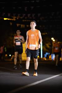 BIB: 20928, 27652
                            <button type="button" onclick="openModal(14436210)" class="btn btn-primary btn-sm float-right btn-popup" data-toggle="modal" data-target=".modal-high-quality">
                        <i class="fas fa-shopping-cart"></i> Add to Cart
                    </button>
                                            <button type="button" onclick="isThisMe(14436210, true)" class="btn btn-success btn-sm float-right btn-popup btn-isme hidden" data-toggle="tooltip" data-placement="bottom" title="นี่คือรูปของคุณใช่ไหม คลิกที่นี่เพื่อเอาเข้าอัลบั้ม">
                        <i class="fas fa-plus"></i> Add to album
                    </button>
                    <button type="button" onclick="isThisMe(14436210, false)" class="btn btn-warning btn-sm float-right btn-popup btn-isnotme hidden">
                        <i class="fas fa-ban"></i> Remove from album
                    </button>
