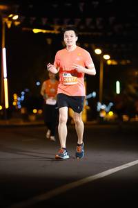 BIB: 26917
                            <button type="button" onclick="openModal(14426347)" class="btn btn-primary btn-sm float-right btn-popup" data-toggle="modal" data-target=".modal-high-quality">
                        <i class="fas fa-shopping-cart"></i> Add to Cart
                    </button>
                                            <button type="button" onclick="isThisMe(14426347, true)" class="btn btn-success btn-sm float-right btn-popup btn-isme hidden" data-toggle="tooltip" data-placement="bottom" title="นี่คือรูปของคุณใช่ไหม คลิกที่นี่เพื่อเอาเข้าอัลบั้ม">
                        <i class="fas fa-plus"></i> Add to album
                    </button>
                    <button type="button" onclick="isThisMe(14426347, false)" class="btn btn-warning btn-sm float-right btn-popup btn-isnotme hidden">
                        <i class="fas fa-ban"></i> Remove from album
                    </button>