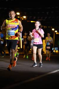 BIB: 41655, 28500
                            <button type="button" onclick="openModal(14440537)" class="btn btn-primary btn-sm float-right btn-popup" data-toggle="modal" data-target=".modal-high-quality">
                        <i class="fas fa-shopping-cart"></i> Add to Cart
                    </button>
                                            <button type="button" onclick="isThisMe(14440537, true)" class="btn btn-success btn-sm float-right btn-popup btn-isme hidden" data-toggle="tooltip" data-placement="bottom" title="นี่คือรูปของคุณใช่ไหม คลิกที่นี่เพื่อเอาเข้าอัลบั้ม">
                        <i class="fas fa-plus"></i> Add to album
                    </button>
                    <button type="button" onclick="isThisMe(14440537, false)" class="btn btn-warning btn-sm float-right btn-popup btn-isnotme hidden">
                        <i class="fas fa-ban"></i> Remove from album
                    </button>
