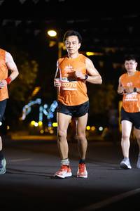 BIB: 20770, 871
                            <button type="button" onclick="openModal(14439885)" class="btn btn-primary btn-sm float-right btn-popup" data-toggle="modal" data-target=".modal-high-quality">
                        <i class="fas fa-shopping-cart"></i> Add to Cart
                    </button>
                                            <button type="button" onclick="isThisMe(14439885, true)" class="btn btn-success btn-sm float-right btn-popup btn-isme hidden" data-toggle="tooltip" data-placement="bottom" title="นี่คือรูปของคุณใช่ไหม คลิกที่นี่เพื่อเอาเข้าอัลบั้ม">
                        <i class="fas fa-plus"></i> Add to album
                    </button>
                    <button type="button" onclick="isThisMe(14439885, false)" class="btn btn-warning btn-sm float-right btn-popup btn-isnotme hidden">
                        <i class="fas fa-ban"></i> Remove from album
                    </button>