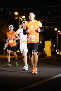 BIB: 27152, 742
                            <button type="button" onclick="openModal(14423883)" class="btn btn-primary btn-sm float-right btn-popup" data-toggle="modal" data-target=".modal-high-quality">
                        <i class="fas fa-shopping-cart"></i> Add to Cart
                    </button>
                                            <button type="button" onclick="isThisMe(14423883, true)" class="btn btn-success btn-sm float-right btn-popup btn-isme hidden" data-toggle="tooltip" data-placement="bottom" title="นี่คือรูปของคุณใช่ไหม คลิกที่นี่เพื่อเอาเข้าอัลบั้ม">
                        <i class="fas fa-plus"></i> Add to album
                    </button>
                    <button type="button" onclick="isThisMe(14423883, false)" class="btn btn-warning btn-sm float-right btn-popup btn-isnotme hidden">
                        <i class="fas fa-ban"></i> Remove from album
                    </button>