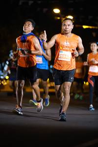 BIB: 25952, 2936
                            <button type="button" onclick="openModal(14431681)" class="btn btn-primary btn-sm float-right btn-popup" data-toggle="modal" data-target=".modal-high-quality">
                        <i class="fas fa-shopping-cart"></i> Add to Cart
                    </button>
                                            <button type="button" onclick="isThisMe(14431681, true)" class="btn btn-success btn-sm float-right btn-popup btn-isme hidden" data-toggle="tooltip" data-placement="bottom" title="นี่คือรูปของคุณใช่ไหม คลิกที่นี่เพื่อเอาเข้าอัลบั้ม">
                        <i class="fas fa-plus"></i> Add to album
                    </button>
                    <button type="button" onclick="isThisMe(14431681, false)" class="btn btn-warning btn-sm float-right btn-popup btn-isnotme hidden">
                        <i class="fas fa-ban"></i> Remove from album
                    </button>