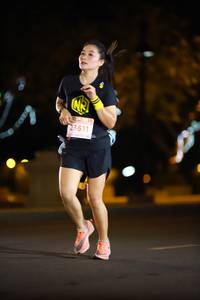 BIB: 23611
                            <button type="button" onclick="openModal(14421609)" class="btn btn-primary btn-sm float-right btn-popup" data-toggle="modal" data-target=".modal-high-quality">
                        <i class="fas fa-shopping-cart"></i> Add to Cart
                    </button>
                                            <button type="button" onclick="isThisMe(14421609, true)" class="btn btn-success btn-sm float-right btn-popup btn-isme hidden" data-toggle="tooltip" data-placement="bottom" title="นี่คือรูปของคุณใช่ไหม คลิกที่นี่เพื่อเอาเข้าอัลบั้ม">
                        <i class="fas fa-plus"></i> Add to album
                    </button>
                    <button type="button" onclick="isThisMe(14421609, false)" class="btn btn-warning btn-sm float-right btn-popup btn-isnotme hidden">
                        <i class="fas fa-ban"></i> Remove from album
                    </button>