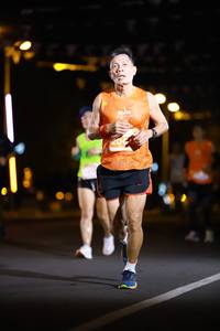 BIB: 200
                            <button type="button" onclick="openModal(14424299)" class="btn btn-primary btn-sm float-right btn-popup" data-toggle="modal" data-target=".modal-high-quality">
                        <i class="fas fa-shopping-cart"></i> Add to Cart
                    </button>
                                            <button type="button" onclick="isThisMe(14424299, true)" class="btn btn-success btn-sm float-right btn-popup btn-isme hidden" data-toggle="tooltip" data-placement="bottom" title="นี่คือรูปของคุณใช่ไหม คลิกที่นี่เพื่อเอาเข้าอัลบั้ม">
                        <i class="fas fa-plus"></i> Add to album
                    </button>
                    <button type="button" onclick="isThisMe(14424299, false)" class="btn btn-warning btn-sm float-right btn-popup btn-isnotme hidden">
                        <i class="fas fa-ban"></i> Remove from album
                    </button>