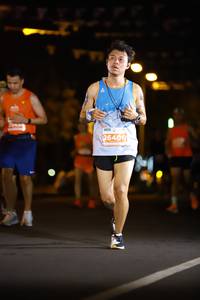 BIB: 26406
                            <button type="button" onclick="openModal(14437639)" class="btn btn-primary btn-sm float-right btn-popup" data-toggle="modal" data-target=".modal-high-quality">
                        <i class="fas fa-shopping-cart"></i> Add to Cart
                    </button>
                                            <button type="button" onclick="isThisMe(14437639, true)" class="btn btn-success btn-sm float-right btn-popup btn-isme hidden" data-toggle="tooltip" data-placement="bottom" title="นี่คือรูปของคุณใช่ไหม คลิกที่นี่เพื่อเอาเข้าอัลบั้ม">
                        <i class="fas fa-plus"></i> Add to album
                    </button>
                    <button type="button" onclick="isThisMe(14437639, false)" class="btn btn-warning btn-sm float-right btn-popup btn-isnotme hidden">
                        <i class="fas fa-ban"></i> Remove from album
                    </button>