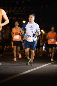BIB: 23840, 23829, 20051
                            <button type="button" onclick="openModal(14422121)" class="btn btn-primary btn-sm float-right btn-popup" data-toggle="modal" data-target=".modal-high-quality">
                        <i class="fas fa-shopping-cart"></i> Add to Cart
                    </button>
                                            <button type="button" onclick="isThisMe(14422121, true)" class="btn btn-success btn-sm float-right btn-popup btn-isme hidden" data-toggle="tooltip" data-placement="bottom" title="นี่คือรูปของคุณใช่ไหม คลิกที่นี่เพื่อเอาเข้าอัลบั้ม">
                        <i class="fas fa-plus"></i> Add to album
                    </button>
                    <button type="button" onclick="isThisMe(14422121, false)" class="btn btn-warning btn-sm float-right btn-popup btn-isnotme hidden">
                        <i class="fas fa-ban"></i> Remove from album
                    </button>
