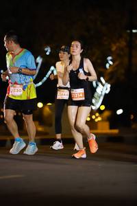 BIB: 23330, 23444, 21314
                            <button type="button" onclick="openModal(14421220)" class="btn btn-primary btn-sm float-right btn-popup" data-toggle="modal" data-target=".modal-high-quality">
                        <i class="fas fa-shopping-cart"></i> Add to Cart
                    </button>
                                            <button type="button" onclick="isThisMe(14421220, true)" class="btn btn-success btn-sm float-right btn-popup btn-isme hidden" data-toggle="tooltip" data-placement="bottom" title="นี่คือรูปของคุณใช่ไหม คลิกที่นี่เพื่อเอาเข้าอัลบั้ม">
                        <i class="fas fa-plus"></i> Add to album
                    </button>
                    <button type="button" onclick="isThisMe(14421220, false)" class="btn btn-warning btn-sm float-right btn-popup btn-isnotme hidden">
                        <i class="fas fa-ban"></i> Remove from album
                    </button>