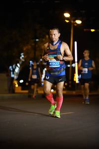 BIB: 41922
                            <button type="button" onclick="openModal(14931757)" class="btn btn-primary btn-sm float-right btn-popup" data-toggle="modal" data-target=".modal-high-quality">
                        <i class="fas fa-shopping-cart"></i> Add to Cart
                    </button>
                                            <button type="button" onclick="isThisMe(14931757, true)" class="btn btn-success btn-sm float-right btn-popup btn-isme hidden" data-toggle="tooltip" data-placement="bottom" title="นี่คือรูปของคุณใช่ไหม คลิกที่นี่เพื่อเอาเข้าอัลบั้ม">
                        <i class="fas fa-plus"></i> Add to album
                    </button>
                    <button type="button" onclick="isThisMe(14931757, false)" class="btn btn-warning btn-sm float-right btn-popup btn-isnotme hidden">
                        <i class="fas fa-ban"></i> Remove from album
                    </button>