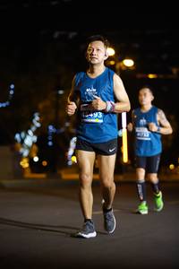 BIB: 45493, 4012
                            <button type="button" onclick="openModal(14926668)" class="btn btn-primary btn-sm float-right btn-popup" data-toggle="modal" data-target=".modal-high-quality">
                        <i class="fas fa-shopping-cart"></i> Add to Cart
                    </button>
                                            <button type="button" onclick="isThisMe(14926668, true)" class="btn btn-success btn-sm float-right btn-popup btn-isme hidden" data-toggle="tooltip" data-placement="bottom" title="นี่คือรูปของคุณใช่ไหม คลิกที่นี่เพื่อเอาเข้าอัลบั้ม">
                        <i class="fas fa-plus"></i> Add to album
                    </button>
                    <button type="button" onclick="isThisMe(14926668, false)" class="btn btn-warning btn-sm float-right btn-popup btn-isnotme hidden">
                        <i class="fas fa-ban"></i> Remove from album
                    </button>