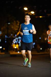 BIB: 40324
                            <button type="button" onclick="openModal(14926948)" class="btn btn-primary btn-sm float-right btn-popup" data-toggle="modal" data-target=".modal-high-quality">
                        <i class="fas fa-shopping-cart"></i> Add to Cart
                    </button>
                                            <button type="button" onclick="isThisMe(14926948, true)" class="btn btn-success btn-sm float-right btn-popup btn-isme hidden" data-toggle="tooltip" data-placement="bottom" title="นี่คือรูปของคุณใช่ไหม คลิกที่นี่เพื่อเอาเข้าอัลบั้ม">
                        <i class="fas fa-plus"></i> Add to album
                    </button>
                    <button type="button" onclick="isThisMe(14926948, false)" class="btn btn-warning btn-sm float-right btn-popup btn-isnotme hidden">
                        <i class="fas fa-ban"></i> Remove from album
                    </button>