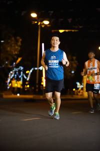 BIB: 40324
                            <button type="button" onclick="openModal(14927118)" class="btn btn-primary btn-sm float-right btn-popup" data-toggle="modal" data-target=".modal-high-quality">
                        <i class="fas fa-shopping-cart"></i> Add to Cart
                    </button>
                                            <button type="button" onclick="isThisMe(14927118, true)" class="btn btn-success btn-sm float-right btn-popup btn-isme hidden" data-toggle="tooltip" data-placement="bottom" title="นี่คือรูปของคุณใช่ไหม คลิกที่นี่เพื่อเอาเข้าอัลบั้ม">
                        <i class="fas fa-plus"></i> Add to album
                    </button>
                    <button type="button" onclick="isThisMe(14927118, false)" class="btn btn-warning btn-sm float-right btn-popup btn-isnotme hidden">
                        <i class="fas fa-ban"></i> Remove from album
                    </button>