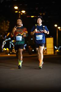 BIB: 4509, 4600
                            <button type="button" onclick="openModal(14927373)" class="btn btn-primary btn-sm float-right btn-popup" data-toggle="modal" data-target=".modal-high-quality">
                        <i class="fas fa-shopping-cart"></i> Add to Cart
                    </button>
                                            <button type="button" onclick="isThisMe(14927373, true)" class="btn btn-success btn-sm float-right btn-popup btn-isme hidden" data-toggle="tooltip" data-placement="bottom" title="นี่คือรูปของคุณใช่ไหม คลิกที่นี่เพื่อเอาเข้าอัลบั้ม">
                        <i class="fas fa-plus"></i> Add to album
                    </button>
                    <button type="button" onclick="isThisMe(14927373, false)" class="btn btn-warning btn-sm float-right btn-popup btn-isnotme hidden">
                        <i class="fas fa-ban"></i> Remove from album
                    </button>