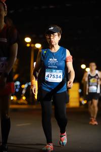 BIB: 2021, 47534
                            <button type="button" onclick="openModal(14895947)" class="btn btn-primary btn-sm float-right btn-popup" data-toggle="modal" data-target=".modal-high-quality">
                        <i class="fas fa-shopping-cart"></i> Add to Cart
                    </button>
                                            <button type="button" onclick="isThisMe(14895947, true)" class="btn btn-success btn-sm float-right btn-popup btn-isme hidden" data-toggle="tooltip" data-placement="bottom" title="นี่คือรูปของคุณใช่ไหม คลิกที่นี่เพื่อเอาเข้าอัลบั้ม">
                        <i class="fas fa-plus"></i> Add to album
                    </button>
                    <button type="button" onclick="isThisMe(14895947, false)" class="btn btn-warning btn-sm float-right btn-popup btn-isnotme hidden">
                        <i class="fas fa-ban"></i> Remove from album
                    </button>