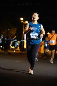 BIB: 48030
                            <button type="button" onclick="openModal(14903691)" class="btn btn-primary btn-sm float-right btn-popup" data-toggle="modal" data-target=".modal-high-quality">
                        <i class="fas fa-shopping-cart"></i> Add to Cart
                    </button>
                                            <button type="button" onclick="isThisMe(14903691, true)" class="btn btn-success btn-sm float-right btn-popup btn-isme hidden" data-toggle="tooltip" data-placement="bottom" title="นี่คือรูปของคุณใช่ไหม คลิกที่นี่เพื่อเอาเข้าอัลบั้ม">
                        <i class="fas fa-plus"></i> Add to album
                    </button>
                    <button type="button" onclick="isThisMe(14903691, false)" class="btn btn-warning btn-sm float-right btn-popup btn-isnotme hidden">
                        <i class="fas fa-ban"></i> Remove from album
                    </button>
