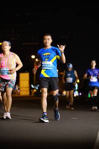 BIB: 40550, 45524
                            <button type="button" onclick="openModal(14923811)" class="btn btn-primary btn-sm float-right btn-popup" data-toggle="modal" data-target=".modal-high-quality">
                        <i class="fas fa-shopping-cart"></i> Add to Cart
                    </button>
                                            <button type="button" onclick="isThisMe(14923811, true)" class="btn btn-success btn-sm float-right btn-popup btn-isme hidden" data-toggle="tooltip" data-placement="bottom" title="นี่คือรูปของคุณใช่ไหม คลิกที่นี่เพื่อเอาเข้าอัลบั้ม">
                        <i class="fas fa-plus"></i> Add to album
                    </button>
                    <button type="button" onclick="isThisMe(14923811, false)" class="btn btn-warning btn-sm float-right btn-popup btn-isnotme hidden">
                        <i class="fas fa-ban"></i> Remove from album
                    </button>