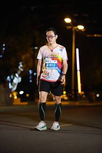 BIB: 41812
                            <button type="button" onclick="openModal(14895323)" class="btn btn-primary btn-sm float-right btn-popup" data-toggle="modal" data-target=".modal-high-quality">
                        <i class="fas fa-shopping-cart"></i> Add to Cart
                    </button>
                                            <button type="button" onclick="isThisMe(14895323, true)" class="btn btn-success btn-sm float-right btn-popup btn-isme hidden" data-toggle="tooltip" data-placement="bottom" title="นี่คือรูปของคุณใช่ไหม คลิกที่นี่เพื่อเอาเข้าอัลบั้ม">
                        <i class="fas fa-plus"></i> Add to album
                    </button>
                    <button type="button" onclick="isThisMe(14895323, false)" class="btn btn-warning btn-sm float-right btn-popup btn-isnotme hidden">
                        <i class="fas fa-ban"></i> Remove from album
                    </button>