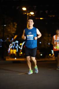 BIB: 40324
                            <button type="button" onclick="openModal(14926910)" class="btn btn-primary btn-sm float-right btn-popup" data-toggle="modal" data-target=".modal-high-quality">
                        <i class="fas fa-shopping-cart"></i> Add to Cart
                    </button>
                                            <button type="button" onclick="isThisMe(14926910, true)" class="btn btn-success btn-sm float-right btn-popup btn-isme hidden" data-toggle="tooltip" data-placement="bottom" title="นี่คือรูปของคุณใช่ไหม คลิกที่นี่เพื่อเอาเข้าอัลบั้ม">
                        <i class="fas fa-plus"></i> Add to album
                    </button>
                    <button type="button" onclick="isThisMe(14926910, false)" class="btn btn-warning btn-sm float-right btn-popup btn-isnotme hidden">
                        <i class="fas fa-ban"></i> Remove from album
                    </button>