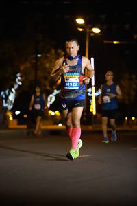 BIB: 41922
                            <button type="button" onclick="openModal(14931769)" class="btn btn-primary btn-sm float-right btn-popup" data-toggle="modal" data-target=".modal-high-quality">
                        <i class="fas fa-shopping-cart"></i> Add to Cart
                    </button>
                                            <button type="button" onclick="isThisMe(14931769, true)" class="btn btn-success btn-sm float-right btn-popup btn-isme hidden" data-toggle="tooltip" data-placement="bottom" title="นี่คือรูปของคุณใช่ไหม คลิกที่นี่เพื่อเอาเข้าอัลบั้ม">
                        <i class="fas fa-plus"></i> Add to album
                    </button>
                    <button type="button" onclick="isThisMe(14931769, false)" class="btn btn-warning btn-sm float-right btn-popup btn-isnotme hidden">
                        <i class="fas fa-ban"></i> Remove from album
                    </button>