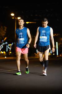 BIB: 46565, 41031
                            <button type="button" onclick="openModal(14933273)" class="btn btn-primary btn-sm float-right btn-popup" data-toggle="modal" data-target=".modal-high-quality">
                        <i class="fas fa-shopping-cart"></i> Add to Cart
                    </button>
                                            <button type="button" onclick="isThisMe(14933273, true)" class="btn btn-success btn-sm float-right btn-popup btn-isme hidden" data-toggle="tooltip" data-placement="bottom" title="นี่คือรูปของคุณใช่ไหม คลิกที่นี่เพื่อเอาเข้าอัลบั้ม">
                        <i class="fas fa-plus"></i> Add to album
                    </button>
                    <button type="button" onclick="isThisMe(14933273, false)" class="btn btn-warning btn-sm float-right btn-popup btn-isnotme hidden">
                        <i class="fas fa-ban"></i> Remove from album
                    </button>