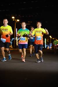 BIB: 45374, 41176, 10468
                            <button type="button" onclick="openModal(14893884)" class="btn btn-primary btn-sm float-right btn-popup" data-toggle="modal" data-target=".modal-high-quality">
                        <i class="fas fa-shopping-cart"></i> Add to Cart
                    </button>
                                            <button type="button" onclick="isThisMe(14893884, true)" class="btn btn-success btn-sm float-right btn-popup btn-isme hidden" data-toggle="tooltip" data-placement="bottom" title="นี่คือรูปของคุณใช่ไหม คลิกที่นี่เพื่อเอาเข้าอัลบั้ม">
                        <i class="fas fa-plus"></i> Add to album
                    </button>
                    <button type="button" onclick="isThisMe(14893884, false)" class="btn btn-warning btn-sm float-right btn-popup btn-isnotme hidden">
                        <i class="fas fa-ban"></i> Remove from album
                    </button>