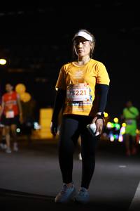 BIB: 23221
                            <button type="button" onclick="openModal(14877090)" class="btn btn-primary btn-sm float-right btn-popup" data-toggle="modal" data-target=".modal-high-quality">
                        <i class="fas fa-shopping-cart"></i> Add to Cart
                    </button>
                                            <button type="button" onclick="isThisMe(14877090, true)" class="btn btn-success btn-sm float-right btn-popup btn-isme hidden" data-toggle="tooltip" data-placement="bottom" title="นี่คือรูปของคุณใช่ไหม คลิกที่นี่เพื่อเอาเข้าอัลบั้ม">
                        <i class="fas fa-plus"></i> Add to album
                    </button>
                    <button type="button" onclick="isThisMe(14877090, false)" class="btn btn-warning btn-sm float-right btn-popup btn-isnotme hidden">
                        <i class="fas fa-ban"></i> Remove from album
                    </button>