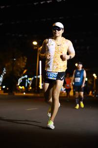 BIB: 47300
                            <button type="button" onclick="openModal(14925536)" class="btn btn-primary btn-sm float-right btn-popup" data-toggle="modal" data-target=".modal-high-quality">
                        <i class="fas fa-shopping-cart"></i> Add to Cart
                    </button>
                                            <button type="button" onclick="isThisMe(14925536, true)" class="btn btn-success btn-sm float-right btn-popup btn-isme hidden" data-toggle="tooltip" data-placement="bottom" title="นี่คือรูปของคุณใช่ไหม คลิกที่นี่เพื่อเอาเข้าอัลบั้ม">
                        <i class="fas fa-plus"></i> Add to album
                    </button>
                    <button type="button" onclick="isThisMe(14925536, false)" class="btn btn-warning btn-sm float-right btn-popup btn-isnotme hidden">
                        <i class="fas fa-ban"></i> Remove from album
                    </button>