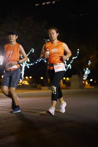 BIB: 290, 29659
                            <button type="button" onclick="openModal(14879656)" class="btn btn-primary btn-sm float-right btn-popup" data-toggle="modal" data-target=".modal-high-quality">
                        <i class="fas fa-shopping-cart"></i> Add to Cart
                    </button>
                                            <button type="button" onclick="isThisMe(14879656, true)" class="btn btn-success btn-sm float-right btn-popup btn-isme hidden" data-toggle="tooltip" data-placement="bottom" title="นี่คือรูปของคุณใช่ไหม คลิกที่นี่เพื่อเอาเข้าอัลบั้ม">
                        <i class="fas fa-plus"></i> Add to album
                    </button>
                    <button type="button" onclick="isThisMe(14879656, false)" class="btn btn-warning btn-sm float-right btn-popup btn-isnotme hidden">
                        <i class="fas fa-ban"></i> Remove from album
                    </button>