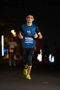 BIB: 45253
                            <button type="button" onclick="openModal(14889741)" class="btn btn-primary btn-sm float-right btn-popup" data-toggle="modal" data-target=".modal-high-quality">
                        <i class="fas fa-shopping-cart"></i> Add to Cart
                    </button>
                                            <button type="button" onclick="isThisMe(14889741, true)" class="btn btn-success btn-sm float-right btn-popup btn-isme hidden" data-toggle="tooltip" data-placement="bottom" title="นี่คือรูปของคุณใช่ไหม คลิกที่นี่เพื่อเอาเข้าอัลบั้ม">
                        <i class="fas fa-plus"></i> Add to album
                    </button>
                    <button type="button" onclick="isThisMe(14889741, false)" class="btn btn-warning btn-sm float-right btn-popup btn-isnotme hidden">
                        <i class="fas fa-ban"></i> Remove from album
                    </button>