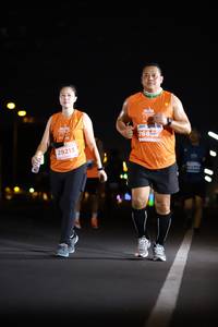 BIB: 26858, 29213, 43340
                            <button type="button" onclick="openModal(14883251)" class="btn btn-primary btn-sm float-right btn-popup" data-toggle="modal" data-target=".modal-high-quality">
                        <i class="fas fa-shopping-cart"></i> Add to Cart
                    </button>
                                            <button type="button" onclick="isThisMe(14883251, true)" class="btn btn-success btn-sm float-right btn-popup btn-isme hidden" data-toggle="tooltip" data-placement="bottom" title="นี่คือรูปของคุณใช่ไหม คลิกที่นี่เพื่อเอาเข้าอัลบั้ม">
                        <i class="fas fa-plus"></i> Add to album
                    </button>
                    <button type="button" onclick="isThisMe(14883251, false)" class="btn btn-warning btn-sm float-right btn-popup btn-isnotme hidden">
                        <i class="fas fa-ban"></i> Remove from album
                    </button>