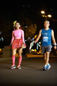 BIB: 41399
                            <button type="button" onclick="openModal(14914287)" class="btn btn-primary btn-sm float-right btn-popup" data-toggle="modal" data-target=".modal-high-quality">
                        <i class="fas fa-shopping-cart"></i> Add to Cart
                    </button>
                                            <button type="button" onclick="isThisMe(14914287, true)" class="btn btn-success btn-sm float-right btn-popup btn-isme hidden" data-toggle="tooltip" data-placement="bottom" title="นี่คือรูปของคุณใช่ไหม คลิกที่นี่เพื่อเอาเข้าอัลบั้ม">
                        <i class="fas fa-plus"></i> Add to album
                    </button>
                    <button type="button" onclick="isThisMe(14914287, false)" class="btn btn-warning btn-sm float-right btn-popup btn-isnotme hidden">
                        <i class="fas fa-ban"></i> Remove from album
                    </button>