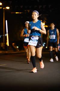 BIB: 4507, 4768, 42885
                            <button type="button" onclick="openModal(14916492)" class="btn btn-primary btn-sm float-right btn-popup" data-toggle="modal" data-target=".modal-high-quality">
                        <i class="fas fa-shopping-cart"></i> Add to Cart
                    </button>
                                            <button type="button" onclick="isThisMe(14916492, true)" class="btn btn-success btn-sm float-right btn-popup btn-isme hidden" data-toggle="tooltip" data-placement="bottom" title="นี่คือรูปของคุณใช่ไหม คลิกที่นี่เพื่อเอาเข้าอัลบั้ม">
                        <i class="fas fa-plus"></i> Add to album
                    </button>
                    <button type="button" onclick="isThisMe(14916492, false)" class="btn btn-warning btn-sm float-right btn-popup btn-isnotme hidden">
                        <i class="fas fa-ban"></i> Remove from album
                    </button>