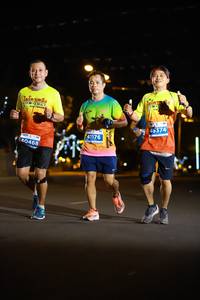 BIB: 45374, 41176, 40468
                            <button type="button" onclick="openModal(14894138)" class="btn btn-primary btn-sm float-right btn-popup" data-toggle="modal" data-target=".modal-high-quality">
                        <i class="fas fa-shopping-cart"></i> Add to Cart
                    </button>
                                            <button type="button" onclick="isThisMe(14894138, true)" class="btn btn-success btn-sm float-right btn-popup btn-isme hidden" data-toggle="tooltip" data-placement="bottom" title="นี่คือรูปของคุณใช่ไหม คลิกที่นี่เพื่อเอาเข้าอัลบั้ม">
                        <i class="fas fa-plus"></i> Add to album
                    </button>
                    <button type="button" onclick="isThisMe(14894138, false)" class="btn btn-warning btn-sm float-right btn-popup btn-isnotme hidden">
                        <i class="fas fa-ban"></i> Remove from album
                    </button>