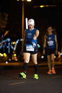 BIB: 41363, 43226
                            <button type="button" onclick="openModal(14927915)" class="btn btn-primary btn-sm float-right btn-popup" data-toggle="modal" data-target=".modal-high-quality">
                        <i class="fas fa-shopping-cart"></i> Add to Cart
                    </button>
                                            <button type="button" onclick="isThisMe(14927915, true)" class="btn btn-success btn-sm float-right btn-popup btn-isme hidden" data-toggle="tooltip" data-placement="bottom" title="นี่คือรูปของคุณใช่ไหม คลิกที่นี่เพื่อเอาเข้าอัลบั้ม">
                        <i class="fas fa-plus"></i> Add to album
                    </button>
                    <button type="button" onclick="isThisMe(14927915, false)" class="btn btn-warning btn-sm float-right btn-popup btn-isnotme hidden">
                        <i class="fas fa-ban"></i> Remove from album
                    </button>