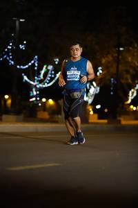 BIB: 46809
                            <button type="button" onclick="openModal(14907526)" class="btn btn-primary btn-sm float-right btn-popup" data-toggle="modal" data-target=".modal-high-quality">
                        <i class="fas fa-shopping-cart"></i> Add to Cart
                    </button>
                                            <button type="button" onclick="isThisMe(14907526, true)" class="btn btn-success btn-sm float-right btn-popup btn-isme hidden" data-toggle="tooltip" data-placement="bottom" title="นี่คือรูปของคุณใช่ไหม คลิกที่นี่เพื่อเอาเข้าอัลบั้ม">
                        <i class="fas fa-plus"></i> Add to album
                    </button>
                    <button type="button" onclick="isThisMe(14907526, false)" class="btn btn-warning btn-sm float-right btn-popup btn-isnotme hidden">
                        <i class="fas fa-ban"></i> Remove from album
                    </button>