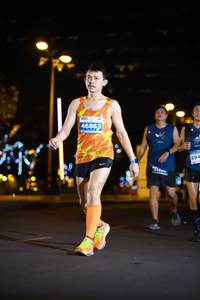 BIB: 46863, 894
                            <button type="button" onclick="openModal(14892136)" class="btn btn-primary btn-sm float-right btn-popup" data-toggle="modal" data-target=".modal-high-quality">
                        <i class="fas fa-shopping-cart"></i> Add to Cart
                    </button>
                                            <button type="button" onclick="isThisMe(14892136, true)" class="btn btn-success btn-sm float-right btn-popup btn-isme hidden" data-toggle="tooltip" data-placement="bottom" title="นี่คือรูปของคุณใช่ไหม คลิกที่นี่เพื่อเอาเข้าอัลบั้ม">
                        <i class="fas fa-plus"></i> Add to album
                    </button>
                    <button type="button" onclick="isThisMe(14892136, false)" class="btn btn-warning btn-sm float-right btn-popup btn-isnotme hidden">
                        <i class="fas fa-ban"></i> Remove from album
                    </button>