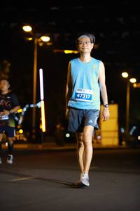 BIB: 47317
                            <button type="button" onclick="openModal(14920411)" class="btn btn-primary btn-sm float-right btn-popup" data-toggle="modal" data-target=".modal-high-quality">
                        <i class="fas fa-shopping-cart"></i> Add to Cart
                    </button>
                                            <button type="button" onclick="isThisMe(14920411, true)" class="btn btn-success btn-sm float-right btn-popup btn-isme hidden" data-toggle="tooltip" data-placement="bottom" title="นี่คือรูปของคุณใช่ไหม คลิกที่นี่เพื่อเอาเข้าอัลบั้ม">
                        <i class="fas fa-plus"></i> Add to album
                    </button>
                    <button type="button" onclick="isThisMe(14920411, false)" class="btn btn-warning btn-sm float-right btn-popup btn-isnotme hidden">
                        <i class="fas fa-ban"></i> Remove from album
                    </button>