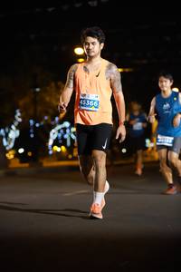 BIB: 45366
                            <button type="button" onclick="openModal(14884125)" class="btn btn-primary btn-sm float-right btn-popup" data-toggle="modal" data-target=".modal-high-quality">
                        <i class="fas fa-shopping-cart"></i> Add to Cart
                    </button>
                                            <button type="button" onclick="isThisMe(14884125, true)" class="btn btn-success btn-sm float-right btn-popup btn-isme hidden" data-toggle="tooltip" data-placement="bottom" title="นี่คือรูปของคุณใช่ไหม คลิกที่นี่เพื่อเอาเข้าอัลบั้ม">
                        <i class="fas fa-plus"></i> Add to album
                    </button>
                    <button type="button" onclick="isThisMe(14884125, false)" class="btn btn-warning btn-sm float-right btn-popup btn-isnotme hidden">
                        <i class="fas fa-ban"></i> Remove from album
                    </button>