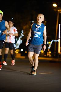 BIB: 42527
                            <button type="button" onclick="openModal(14911655)" class="btn btn-primary btn-sm float-right btn-popup" data-toggle="modal" data-target=".modal-high-quality">
                        <i class="fas fa-shopping-cart"></i> Add to Cart
                    </button>
                                            <button type="button" onclick="isThisMe(14911655, true)" class="btn btn-success btn-sm float-right btn-popup btn-isme hidden" data-toggle="tooltip" data-placement="bottom" title="นี่คือรูปของคุณใช่ไหม คลิกที่นี่เพื่อเอาเข้าอัลบั้ม">
                        <i class="fas fa-plus"></i> Add to album
                    </button>
                    <button type="button" onclick="isThisMe(14911655, false)" class="btn btn-warning btn-sm float-right btn-popup btn-isnotme hidden">
                        <i class="fas fa-ban"></i> Remove from album
                    </button>